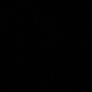 Meet your Posher, Terryn